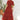 2a55603b-7383-4b7b-95e6-feb77a70ba4d-Max