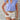 2a59e96f-eb63-475d-9fd7-fdd0827d4258-Max