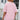 2a6b42be-d0af-428c-a77f-2774cbe84417-Max