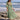 2a6d011d-46d0-44cf-a3c8-d6418c667e05-Max