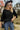 2a6f3350-c6b5-462b-b63c-d8c27bb616a2-Max