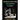 BDSM for Beginners (Volume 1)- A Simple Guide to Understand Key Concepts to Enrich Your Kinky Love and Romance