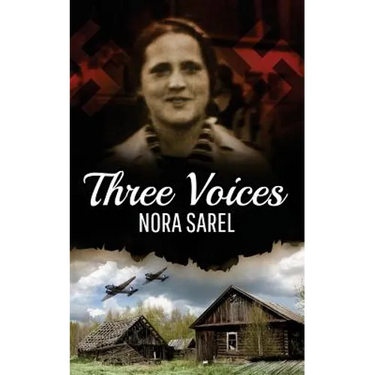 Three Voices