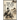The Art of War