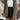 2a874c94-cbe7-4482-a056-cc53c841f698-Max