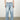 2a8d14dd-2312-4a48-bd87-6fa168831272-Max