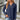 2a8df245-38fb-4fab-92cb-e142fabebd41-Max