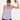 2a8f4b4b-196f-409a-a12a-700b225786e5-Max