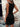 2a96cacb-73ef-45b5-b151-697a21b54336-Max