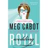 Royal Wedding: A Princess Diaries Novel