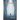 Heavy Silence