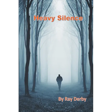 Heavy Silence