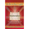 Restoration: An Examination of Pagan Influences In Christianity and the Need for Scriptural Restoration