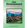 Our Environment: A Study Unit to Promote Critical & Creative Thinking