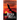 Bird from Hell Fifth Edition