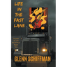 Life in the Fast Lane: Truckin' on the 1970s Rock'n'Roll Road