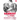 The Darkest Link: A Smoldering, Sexy Tattoo Romance