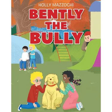 Bently the Bully