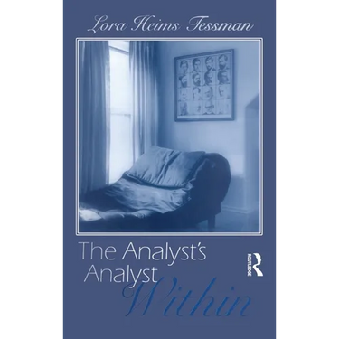 The Analyst's Analyst Within