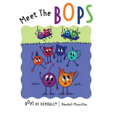 Meet The BOPS