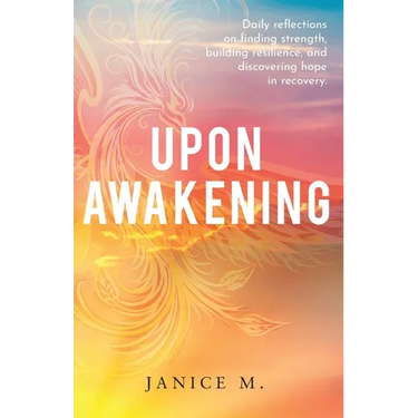 Upon Awakening