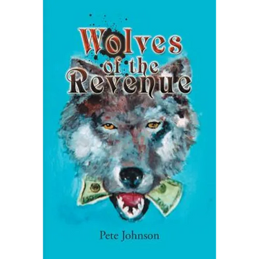 Wolves of the Revenue