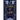 Shards of Wind