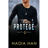 The Protege