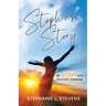 Stephie's Story: My Victory over Pfeiffer's Syndrome