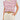 2aa1d595-c8cc-4ec4-96c7-89fc8653e54c-Max