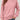 2aa77a687eee4478ac1fdf4d40617428-Max