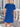 2aa97e79-d1fc-45b8-8ff5-106309052185-Max