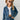 2ab05a78-c8f2-4502-a424-b0ea57d0c503-Max