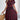 2ab5956e-2681-4d84-bb67-5cca327e2eb9-Max-Origin