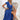 2ab924da-f040-4060-8c81-07e278d57091-Max