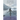 Between Here and the Horizon