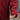 2abfd6df9d7347b48ac762a3b0072f0c-Max