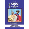 The King in Academic Garb