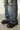 2ac1b97b-77f7-4b24-95c8-ba6ea00e1bbb-Max