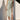 2ac89725-3e9a-4eff-ad77-8355d6674ef2-Max