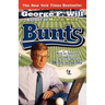 Bunts