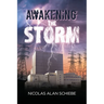 Awakening the Storm
