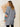 2ad25e62ac1042d7a8c7774b64de3954-Max