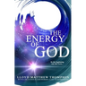 The Energy of God