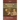Mysteries of Genesis