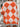 2adde8cb-4a15-4451-aa1a-1518ef14e760-Max