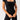 2adec69a-8cfe-4a9a-b0b1-04beb5f721b8-Max