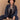 2ae390f913d443b28d8cfbbed0920466-Max