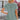 2ae59620-b3cc-467e-9051-ef3c4d76db2d-Max