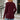 2ae697b503aa4c2897e939b71387f72b-Max